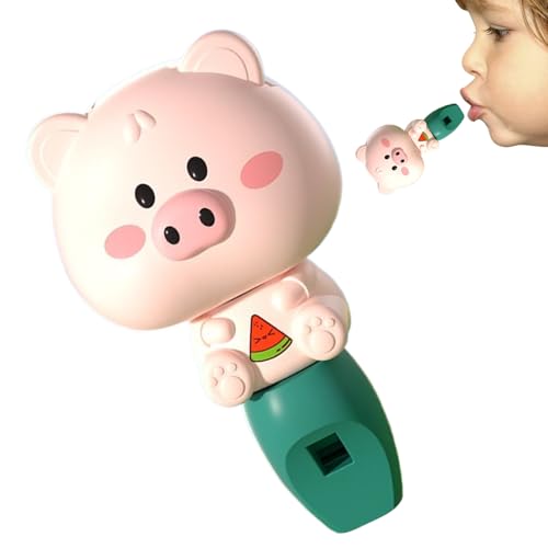  - ^̉ŷ̃zCbX - whî| whi𐁂߂̋IȂ|q̌̋ؓ̋ؓc[AⳂ̂߂̖ʔԃz[ | bXzCbXzCbX