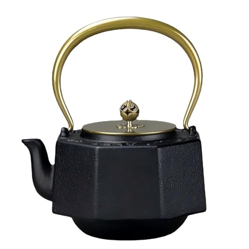 S Sr p 1.2L IHΉ KX ₩ Pg lC `H|i  S S⋋  ` El Lb`pi Lb`c[ H pi G H  v[g j a (p)