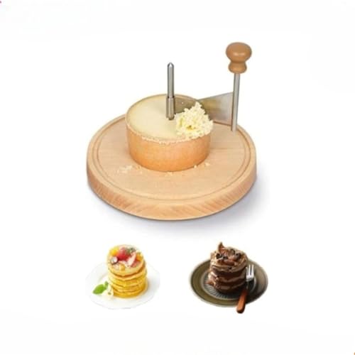 ؐ`[YJ[[AW[`[YVF[o[A`[YJ[[A~[SXeXX`[`[YzC[Jb^[A@\`[Yt[VF[o[AubN`[Y&`R[gVF[rp`[YXCT[ (C) [sAi]