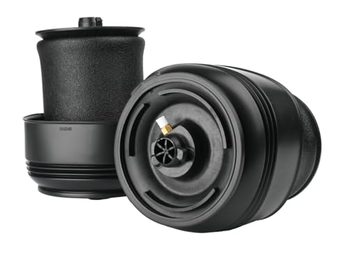 BMW �p X5 F15 F85 X6 F16 F86 ���A �G�A�T�X�y���V���� �G�A�T�X �G�A�X�v�����O ���E���� 37126795013 37126795014 35dX 35iX 50iX �S�� �ЊO�i �����e�i���X �p�[�c (2�Z�b�g)