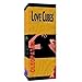 Produktbild Goliath Toys LoveCube 70737 Cleopatra