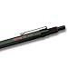 Rotring Multi Pen Camouflage Green 600 3 in 1 2159368 rOtring Mechanical Pencil Fine Writing Stationery German Drafting Pen Professional Ballpoint Pen