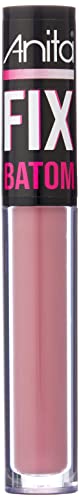 Anita Batom Fix Fix-01 Matte