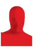 2nd Skin Hood Accessory
