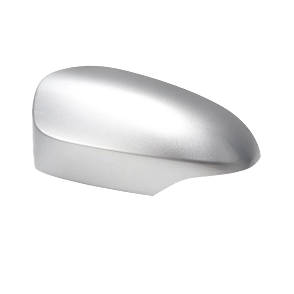 Clignotants dynamiques à défilement et coques Yaris 2012-2019 - 8