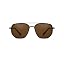Coffee Brown