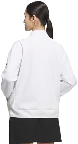 Amazon.co.jp: COLD .RDY ファブリックミックス フルジップジャケット