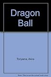  Dragon Ball (BILD Comic-Bibliothek)