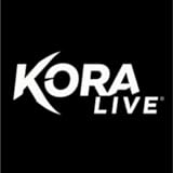 Kora Live