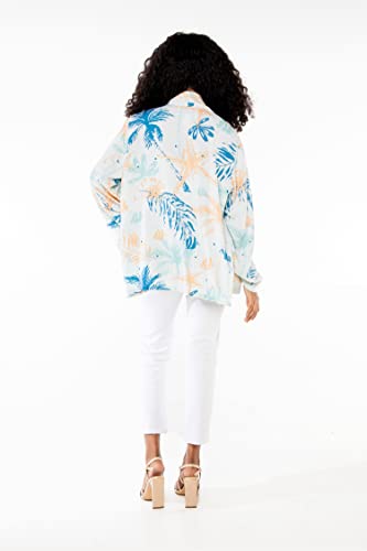 Image of Hawaii Hangover Family Matching Hawaiian Clothes, Sandy Beach | Family matching Hawaiian outfits, Sandy Beach, lightweight rayon, machine washable, tropical print, luaus, cruises