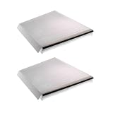 Cabin Air Filter for Mercedes-Benz CL63 for AMG CLS350 2007-2008