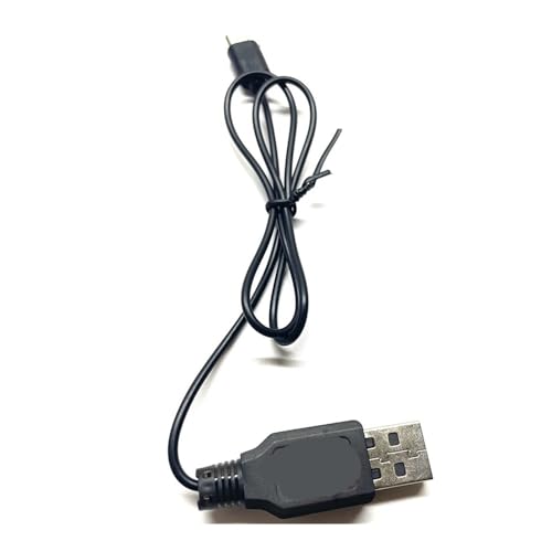 Cargador para drone 4PRC V8 y 4D-V8 accesorio de carga compatible