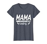 Schwangerschaft Mama Loading Baby Geschenkideen