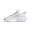 Ftwr White Core White Chalk White