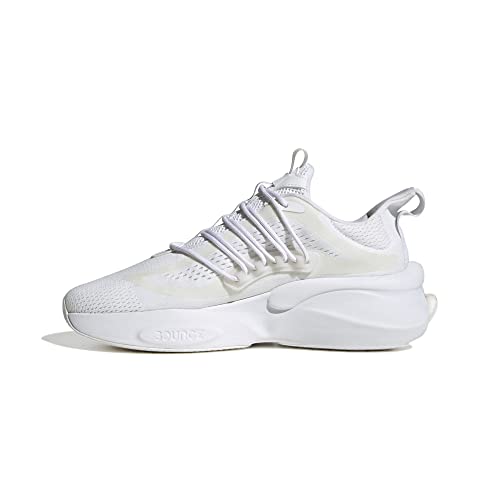 Image of adidas Womens Sneaker