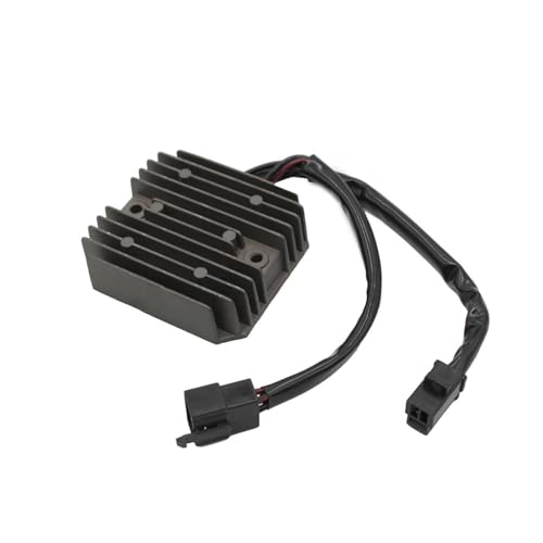 CYDDXD(����) �I�[�g�o�C���M�����[�^������X�e�B�[�h 400 NV400 NV600 �V���h�E 400 600 VT600C VT600CD VT600CD2 �V���h�E VLX