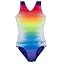 Rainbow- Purple