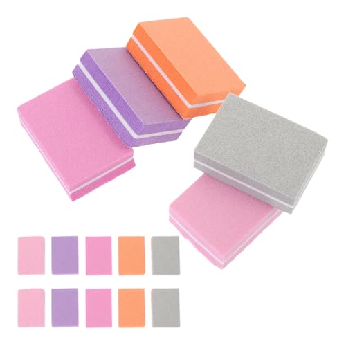 SAFIGLE 100 lCc[ X|Wobt@[ubN _uTCh܂₷ ~jgѕ֗ _uʌ lC}jLApܖ w