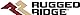 Rugged Ridge 13579.15 automotive--brief-tops