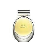 Duftnote: Blumig Calvin Klein Beauty Women EDP Spray 50.0 ml, 1er Pack (1 x 50 ml)