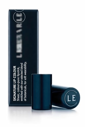 Liz Eārle | Signature Lip Colour - Shade Dusk | 3.5g