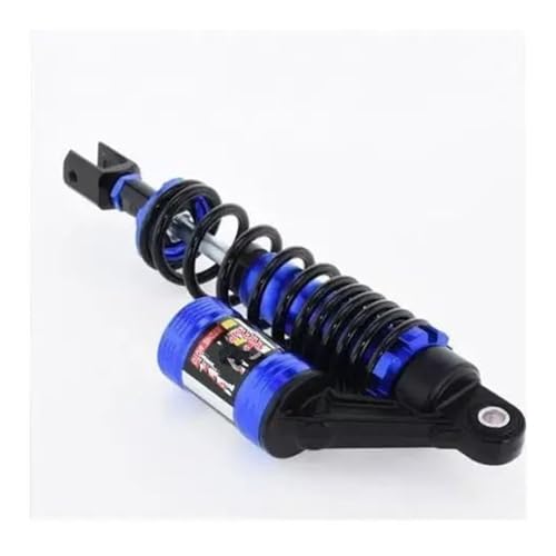 Amortisseur de moto arrière 320mm universel pour scooter GY6 et BWS