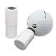 Asbri Golf Ninja Golfballstempel für individuelle Ballmarkierung