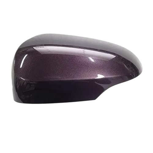 Compatible With For Aqua 2012 2013 2014 2015 2016 2017 2018 2019obN~[Jo[nEWObhP[X