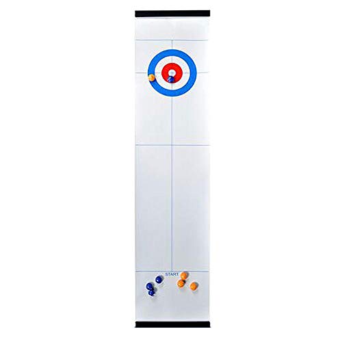 Ranget Juego de rizador de Mesa Plegable Cover