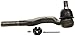 Moog ES3545 Tie Rod End