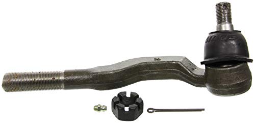 MOOG ES3545 Steering Tie Rod End for Toyota Tacoma by MOOG - Used condition - US$22.30