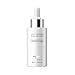 Produktbild Vitabay Q10 Serum 40 ml  Antioxidativ  Mit 2-fach Hyaluronsäure, Vitamin C, Jojobaöl und Squalan