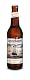 Störtebeker Bernstein Weizen Alkoholfrei
