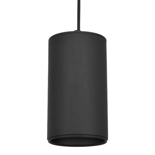 Lámparas De Techo, Home Improvement Imagen adicional