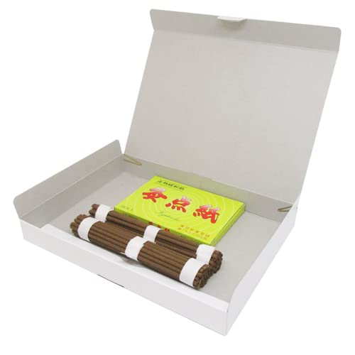 Kitabaさま専用❗️ 楽天市場】囲碁扇子 坂田栄男（幽玄）タトウ紙付（日本棋院