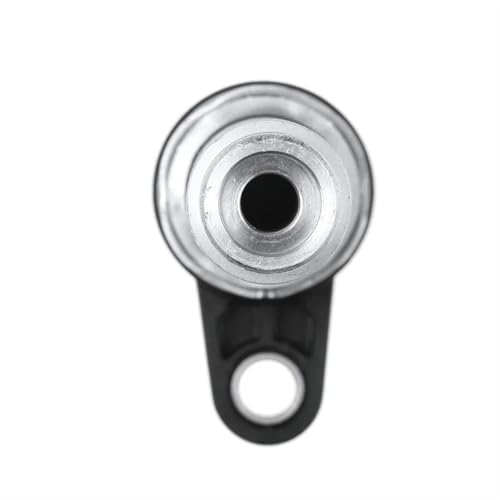 Électrovanne VVT de commande d'huile variable pour moteur de voiture