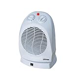 Dimensione Elettronica S.R.L.