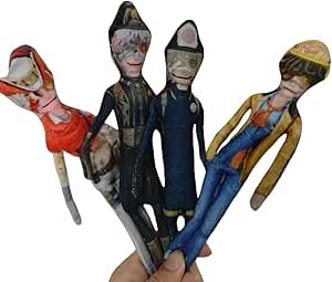 ΍В ObY Ȑl` tAEuh Q[ l R~Jȃ|[Y j ʂ ł j[N fUC RNV H|i  aNX}X 蕨 (3)