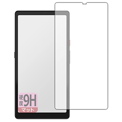 PDAH[ Hisense Hi ReaderΉ 9Hdx[˒ጸ] ی tB [ʗp] {