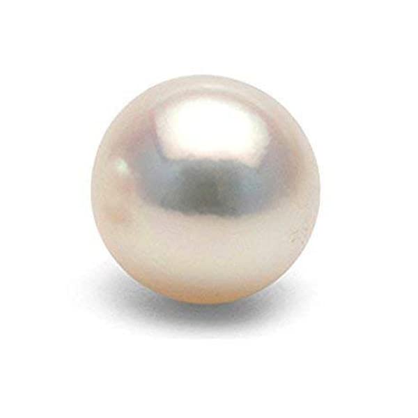 See full amazon price history chart for Laboratory Certified Real Pearl South Sea Moti 7.50 Ratti Laboratory Certified Real Pearl South Sea Moti 7.50 Ratti (B0D8BN1F9M) Amazon Price History, Amazon Price Tracker