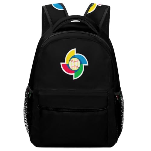 [HIBBEIA] 2023 Wbc japan q LbY bNTbN obO oRbN w A4Ή Jt y  w  lC j̎q/̎q