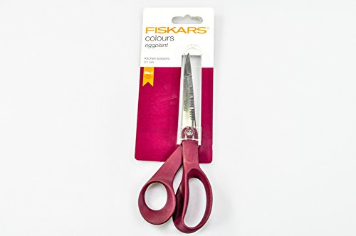 Preisvergleich Produktbild Fiskars 997163 Küchenschere "Inspiration"