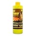 Finish Line Horse Products Air Power (Pint)