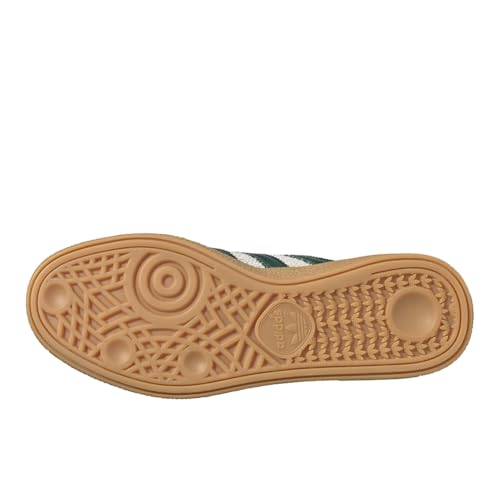 Image of Adidas Womens Handball Spezial W