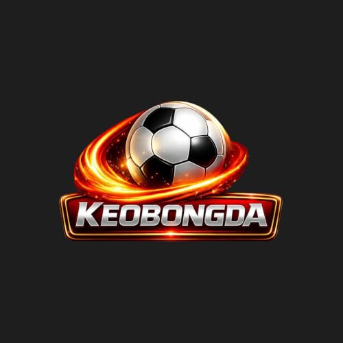 Keo Bong Da cover art