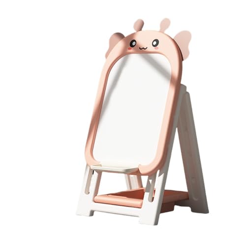 qpG{[h }Olbg{[h cpX^h ƒp قh~ zCg{[h  p ^ (ꖇ̉ - 蕨Ȃ,sN)