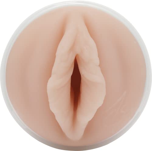 Image of Fleshlight Girls Elsa Jean | Tasty | Sex Toy for Men