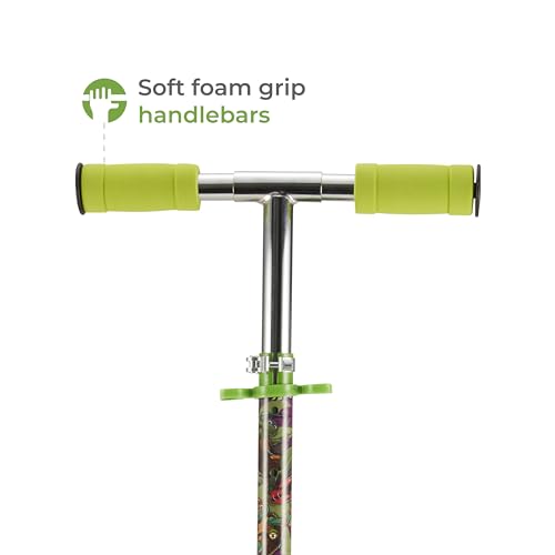 TMNT, 200мм, полиуретан, цельные