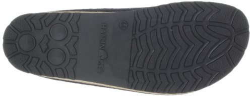 Haflinger GZ15