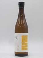 山三酒造 山三 山田錦 純米吟醸 無濾過生 五割 26年3月製造 720ml ■要冷蔵